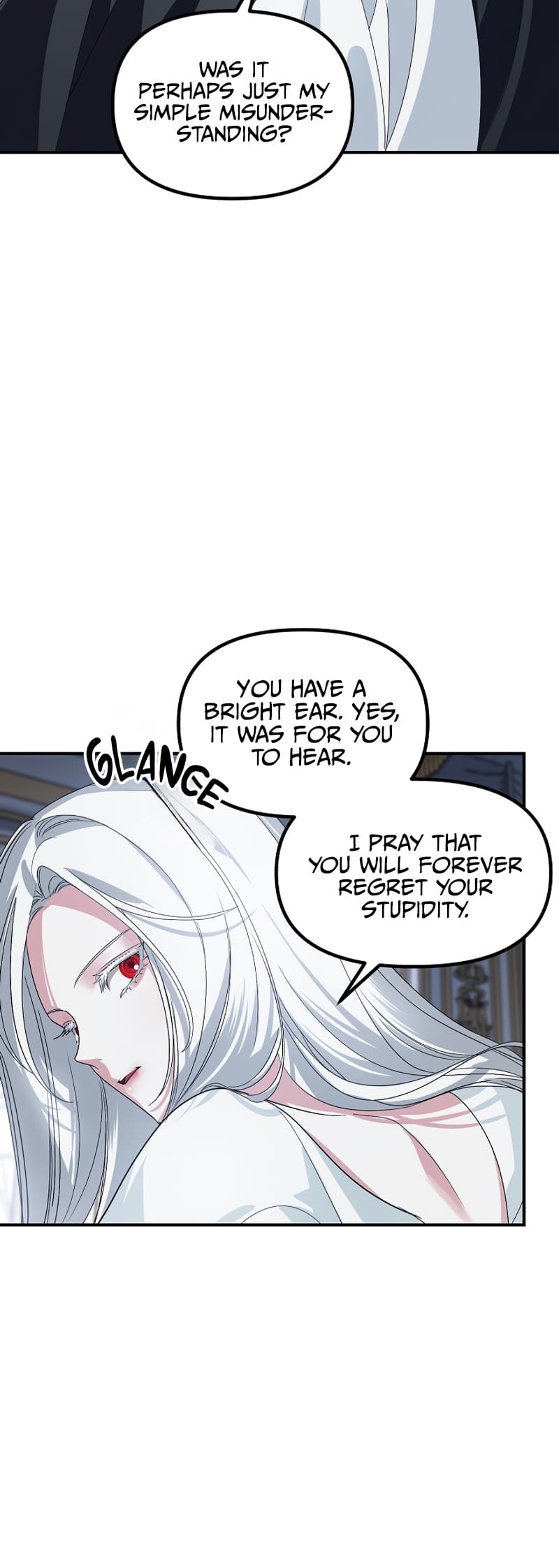 SSS-Class Suicide Hunter, Chapter 113 image 44